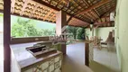 Foto 37 de Casa com 5 Quartos à venda, 538m² em Patamares, Salvador