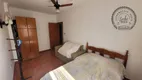 Foto 11 de Apartamento com 2 Quartos à venda, 85m² em Vila Tupi, Praia Grande