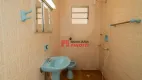 Foto 19 de Sobrado com 3 Quartos para venda ou aluguel, 155m² em Vila Jordanopolis, São Bernardo do Campo