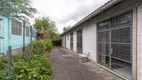 Foto 9 de Casa com 4 Quartos à venda, 200m² em Tristeza, Porto Alegre