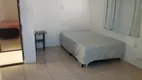 Foto 15 de Casa de Condomínio com 5 Quartos à venda, 90m² em Barra do Jacuípe, Camaçari