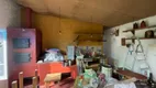 Foto 44 de Casa de Condomínio com 3 Quartos para venda ou aluguel, 400m² em Vila Moraes, Mogi das Cruzes