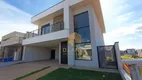 Foto 2 de Casa de Condomínio com 3 Quartos à venda, 262m² em Parque Brasil 500, Paulínia