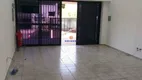 Foto 5 de Ponto Comercial à venda, 85m² em Centro, Bauru