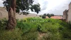 Foto 7 de Lote/Terreno à venda, 369m² em Jardim Santa Clara do Lago I, Hortolândia