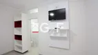 Foto 13 de Casa de Condomínio com 6 Quartos à venda, 800m² em Gleba California, Piracicaba