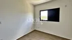 Foto 18 de Casa com 3 Quartos à venda, 175m² em Polvilho, Cajamar