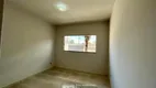 Foto 15 de Casa com 3 Quartos à venda, 108m² em Parque São Jorge, Aparecida de Goiânia