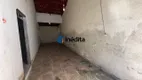 Foto 12 de Casa com 3 Quartos para alugar, 100m² em Parque Santa Rita, Goiânia