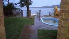 Foto 3 de Casa com 2 Quartos à venda, 140m² em Lagoa da Conceição, Florianópolis