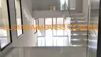 Foto 2 de Sobrado com 3 Quartos à venda, 310m² em Alphaville, Santana de Parnaíba