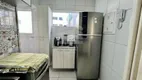 Foto 5 de Apartamento com 2 Quartos à venda, 70m² em Saúde, São Paulo