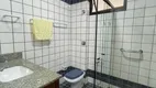 Foto 15 de Apartamento com 2 Quartos à venda, 100m² em Centro, Guarapari