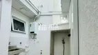 Foto 7 de Sobrado com 2 Quartos à venda, 47m² em Santa Cândida, Curitiba