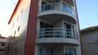 Foto 9 de Apartamento com 3 Quartos à venda, 160m² em Praia Mar, Rio das Ostras