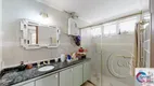 Foto 26 de Apartamento com 3 Quartos à venda, 96m² em Vila Mariana, São Paulo