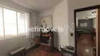 Foto 11 de Apartamento com 3 Quartos à venda, 120m² em Santa Tereza, Belo Horizonte