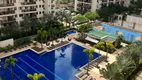 Foto 8 de Apartamento com 2 Quartos à venda, 64m² em Barra da Tijuca, Rio de Janeiro