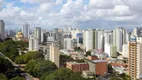 Foto 113 de Cobertura com 4 Quartos à venda, 407m² em Paraíso, São Paulo