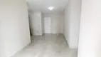 Foto 2 de Apartamento com 2 Quartos para alugar, 65m² em Jardim Santa Adélia, Limeira