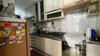 Foto 13 de Apartamento com 3 Quartos à venda, 104m² em Santo Antônio, Belo Horizonte