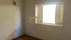 Foto 22 de Casa com 4 Quartos à venda, 320m² em Jardim Sao Jose, Itatiba