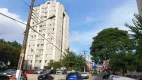 Foto 17 de Apartamento com 3 Quartos à venda, 68m² em Capão Redondo, São Paulo