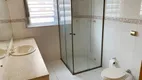 Foto 13 de Apartamento com 3 Quartos à venda, 140m² em Pinheiros, São Paulo