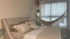 Foto 22 de Apartamento com 2 Quartos para venda ou aluguel, 91m² em Jurerê Internacional, Florianópolis