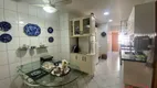 Foto 10 de Apartamento com 4 Quartos à venda, 200m² em Praia do Canto, Vitória