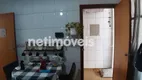 Foto 23 de Apartamento com 4 Quartos à venda, 152m² em Santa Efigênia, Belo Horizonte