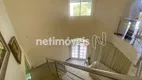 Foto 14 de Casa de Condomínio com 3 Quartos à venda, 415m² em Stella Maris, Salvador