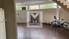 Foto 7 de Sobrado com 3 Quartos à venda, 250m² em Jardim Castanha, Guarulhos