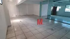 Foto 20 de Sala Comercial para alugar, 203m² em Centro, Sorocaba