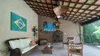 Foto 10 de Casa de Condomínio com 3 Quartos à venda, 600m² em Anil, Rio de Janeiro