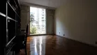 Foto 26 de Apartamento com 3 Quartos à venda, 425m² em Higienópolis, São Paulo