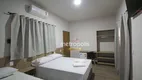 Foto 17 de Prédio Comercial com 12 Quartos à venda, 556m² em Centro, Olímpia