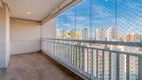 Foto 34 de Apartamento com 4 Quartos à venda, 145m² em Lar São Paulo, São Paulo