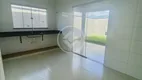 Foto 10 de Casa com 3 Quartos à venda, 98m² em Setor Marista Sul, Aparecida de Goiânia