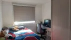 Foto 26 de Sobrado com 3 Quartos à venda, 215m² em Atuba, Curitiba