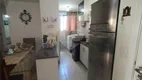 Foto 8 de Apartamento com 3 Quartos à venda, 64m² em Aldeota, Fortaleza