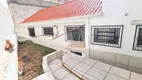 Foto 5 de Casa com 3 Quartos à venda, 100m² em Portão, Curitiba