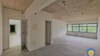 Foto 2 de Sala Comercial para alugar, 41m² em Granja Viana, Cotia