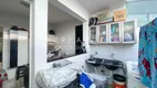 Foto 5 de Casa de Condomínio com 2 Quartos à venda, 74m² em Jardim Regina Alice, Barueri
