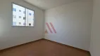 Foto 6 de Apartamento com 2 Quartos para alugar, 50m² em Residencial Itamaraca, Goiânia