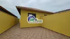 Foto 11 de Casa com 2 Quartos à venda, 65m² em Vila Anchieta, Itanhaém