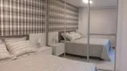 Foto 8 de Apartamento com 2 Quartos à venda, 79m² em Passo da Areia, Porto Alegre