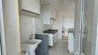 Foto 10 de Apartamento com 2 Quartos à venda, 86m² em Jardim Ypê, Paulínia