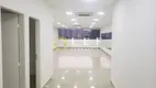 Foto 12 de Imóvel Comercial à venda, 140m² em Vila Clementino, São Paulo