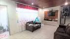 Foto 7 de Casa com 2 Quartos à venda, 240m² em Vila America, Santo André